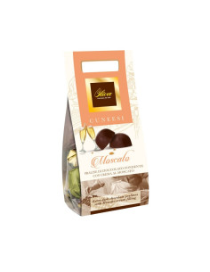 CUNEESI AL MOSCATO DULCIOLIVA