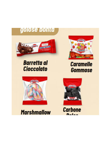 CALZA STRANGER THINGS