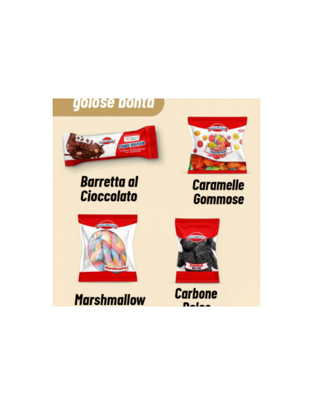 CALZA STRANGER THINGS