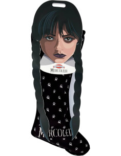 CALZA DELLA BEFANA MERCOLEDI 190g