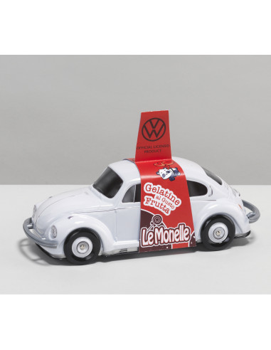 MAGGIOLONE DULCIS CON GELATINE ALLA FRUTTA 240g