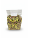 PISTACCHI NATURALI 250g QUARANTA
