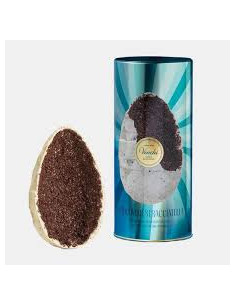 Outlet del dolce Quaranta - UOVO CHOCOVIAR STRACCIATELLA VENCHI