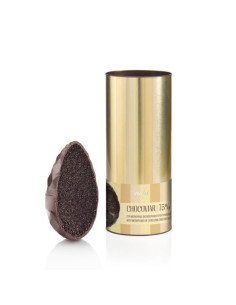 Outlet del dolce Quaranta - UOVO CHOCOVIAR FONDENTE VENCHI