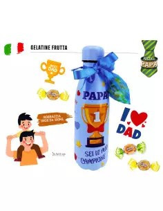 Outlet del dolce Quaranta - CARAMELLE BORRACCIA FESTA DEL PAPA'