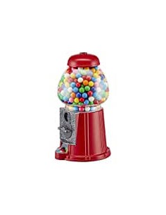 Outlet del dolce Quaranta - CICCHE GUSTO FRUTTA