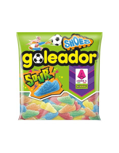 Outlet del dolce Quaranta - goleador shoes sour GOLEADOR