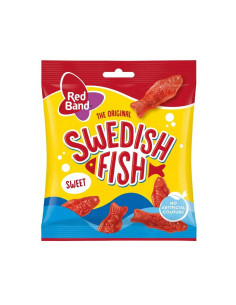 Outlet del dolce Quaranta - CATZ TROLLI GOMMOSI