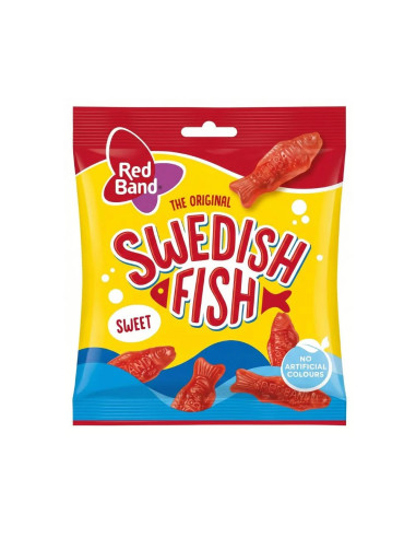 Outlet del dolce Quaranta - CATZ TROLLI GOMMOSI
