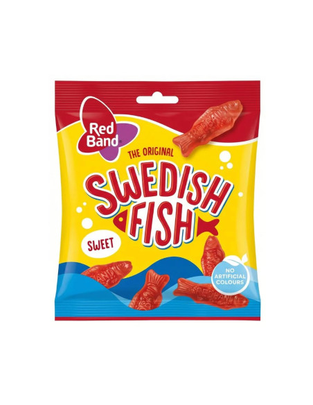 Outlet del dolce Quaranta - CATZ TROLLI GOMMOSI