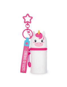 Outlet del dolce Quaranta - PORTAMONETE UNICORNO LEGAMI