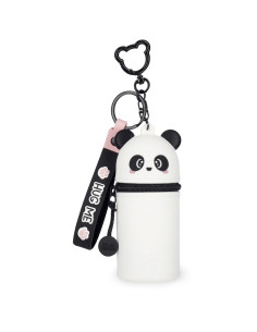 Outlet del dolce Quaranta - PORTAMONETE UNICORNO LEGAMI