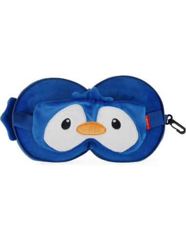 Outlet del dolce Quaranta - cuscino pinguino LEGAMI