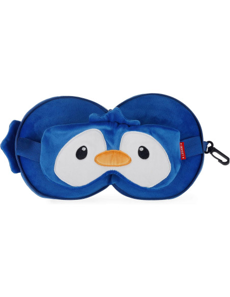 Outlet del dolce Quaranta - cuscino pinguino LEGAMI