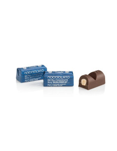 Outlet del dolce Quaranta - CIOCCOLATO-VENCHI nocciolato senza zuccheri