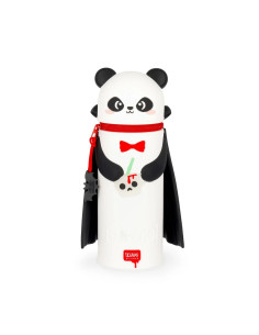 Outlet del dolce Quaranta - ASTUCCIO PANDA  LEGAMI HALLOWEEN EDITION