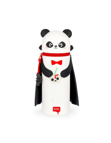 Outlet del dolce Quaranta - ASTUCCIO PANDA  LEGAMI HALLOWEEN EDITION