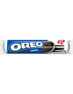 Outlet del dolce Quaranta - OREO doppia crema