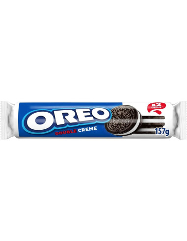 Outlet del dolce Quaranta - OREO doppia crema