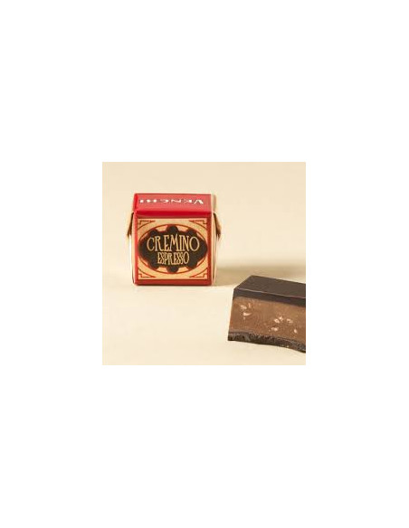 Outlet del dolce Quaranta - CIOCCOLATO VENCHI CREMINO CAFFE'