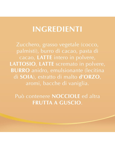 Outlet del dolce Quaranta - CORNET ASSORTITO LINDOR