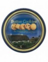 LATTA BISCOTTI AL BURRO DANESI