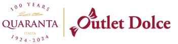 Outletdolce.it