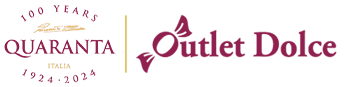 Outletdolce.it