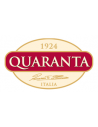 QUARANTA