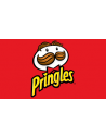 pringles
