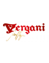 VERGANI