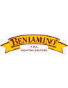 BENIAMINO