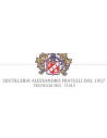 DISTILLERIA FRATELLI