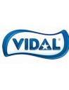 VIDAL