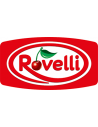 ROVELLI