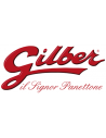 GILBER