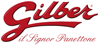 GILBER