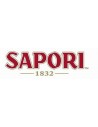 SAPORI