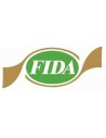 FIDA