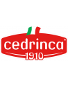 CEDRINCA