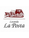 LOCANDA DELLA POSTA