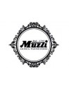 MUZZI