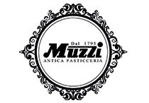 MUZZI