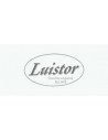 LUISTOR SRL