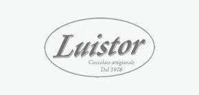 LUISTOR SRL