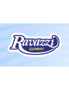 RAVAZZI