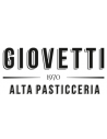 PASTICCERIA GIOVETTI