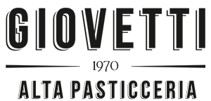 PASTICCERIA GIOVETTI
