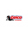 GELCO SRL
