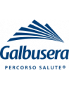 GALBUSERA